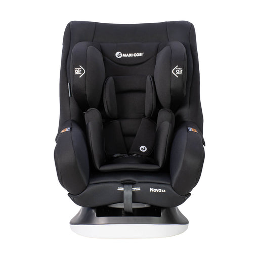 Maxi Cosi Nova LX