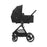 Maxi Cosi Oxford & Sense Bassinet Package