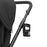 Maxi Cosi Oxford & Sense Bassinet Package