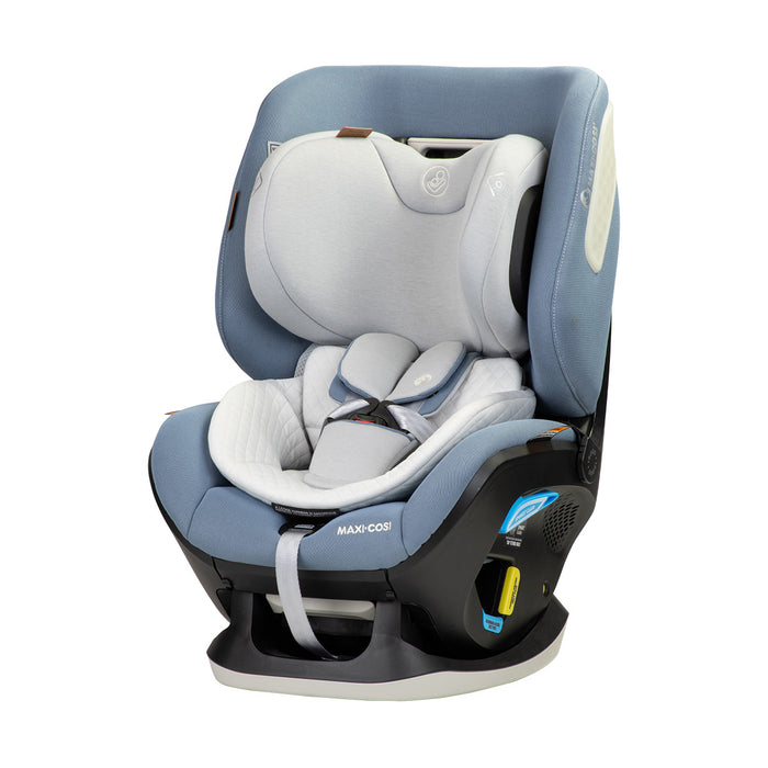 Maxi Cosi Pria LX G-Cell Isofix