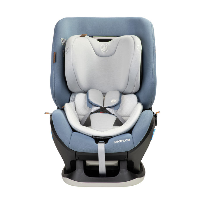 Maxi Cosi Pria LX G-Cell Isofix