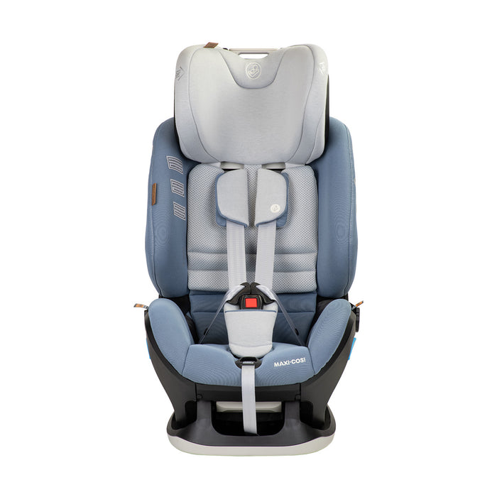 Maxi Cosi Pria LX G-Cell Isofix