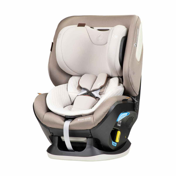 Maxi Cosi Pria LX G-Cell Isofix