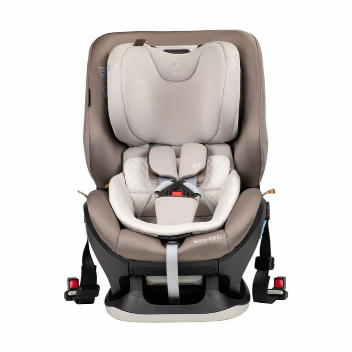 Maxi Cosi Pria LX G-Cell Isofix