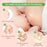 Haakaa Silicone Nipple Shield 2pk