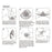 Haakaa Silicone Nipple Shield 2pk