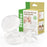 Haakaa Silicone Nipple Shield 2pk