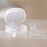 Haakaa Silicone Nipple Shield 2pk