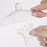 Haakaa Silicone Nipple Shield 2pk