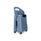 Miamily Multi Carry Luggage 18"