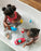 Matchstick Monkey Bath Time Boat Set