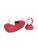 Matchstick Monkey Bath Time Boat Set