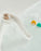 Matchstick Monkey Bath Slide Set