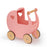 Moover Classic Dolls Pram