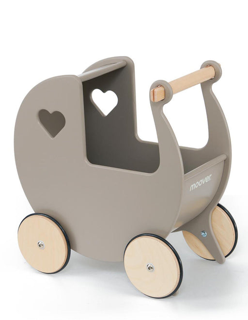 Moover Classic Dolls Pram