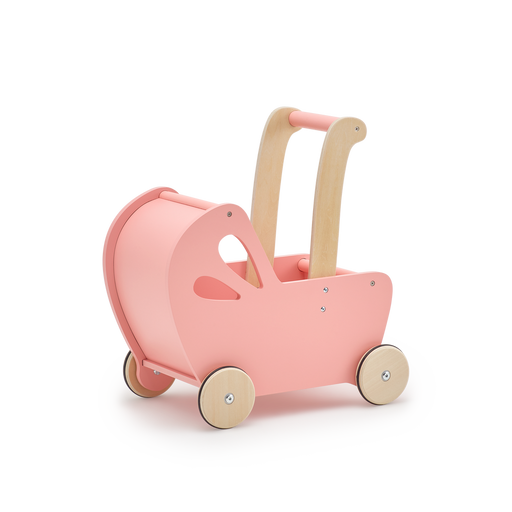 Moover Dolls Pram - Preorder for early May shipment