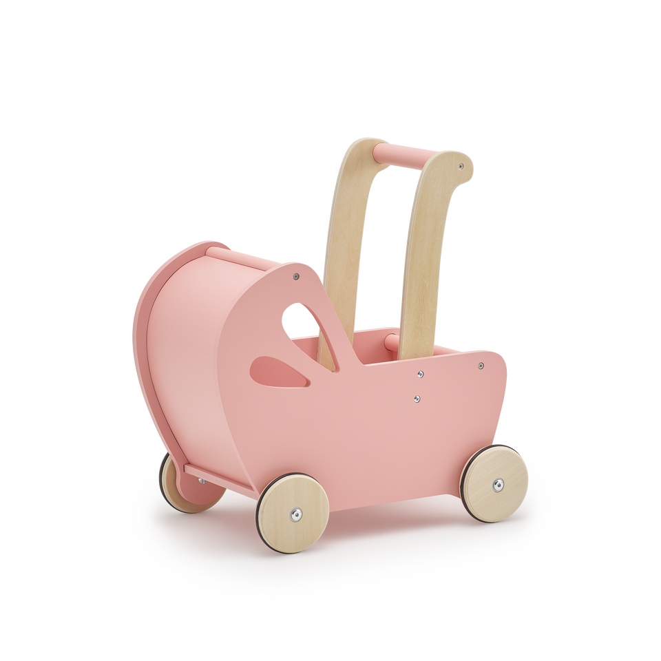 Moover doll high chair deals