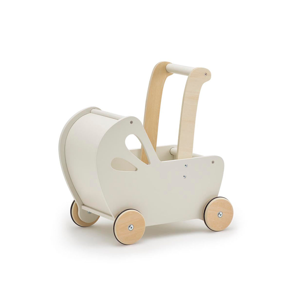 Moover Dolls Pram