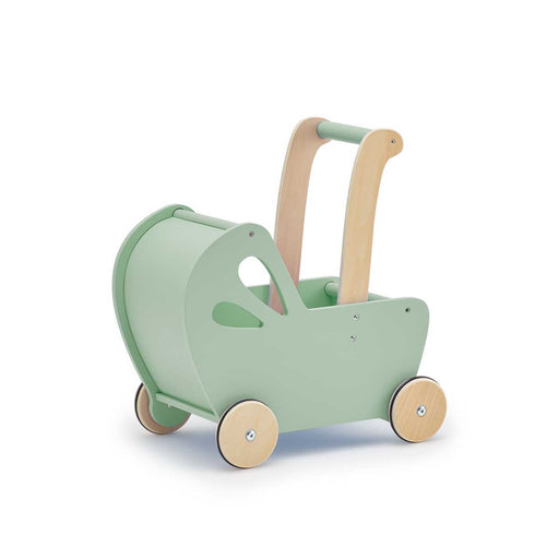 Moover Dolls Pram