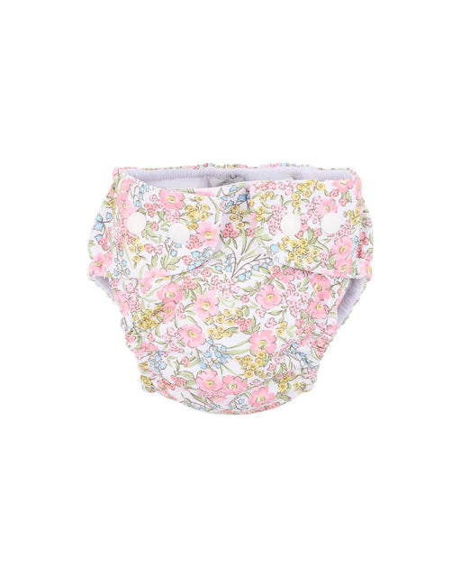 Bebe Aqua Nappy