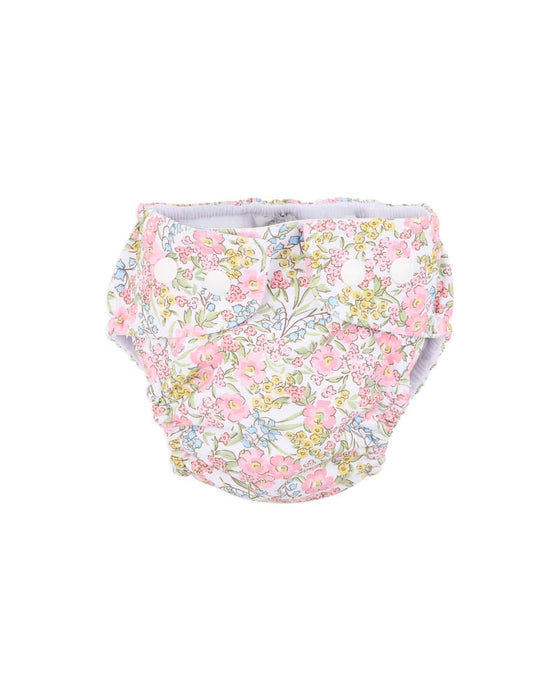 Bebe Aqua Nappy