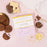 Made To Milk Lactation Cookies
