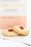Made To Milk Lactation Cookies