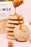 Made To Milk Lactation Cookies