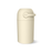 Magic Majestic Nappy Bin