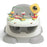 Mamas & Papas Bug 3-in-1 Floor & Booster Seat