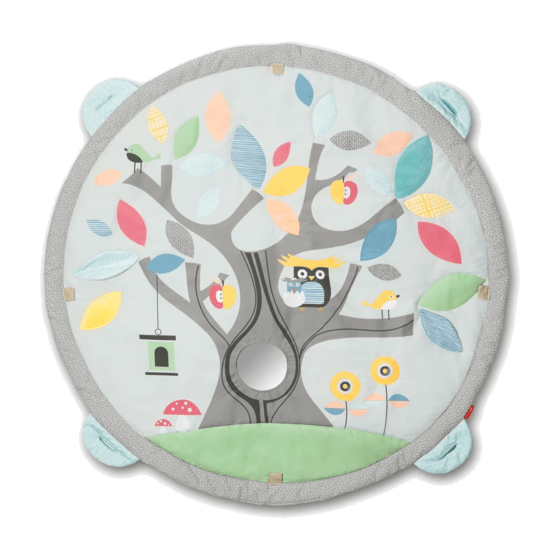 Baby Shops Perth Baby Zone Australia's Best Online Baby Store