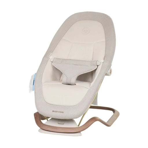 Maxi Cosi Dove Bouncer