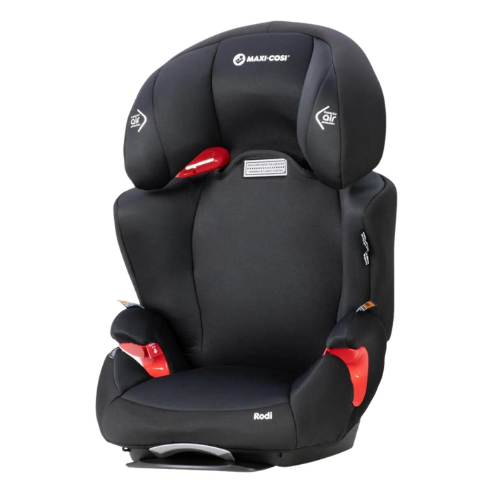 maxi cosi air protect rodi Maxi Cosi Rodi
