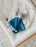 Tikiri Alvin the Elephant Doudou