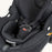 Maxi Cosi Mico 12 LX Pro Isofix