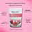 Milky Goodness Hydration Boost