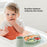 Ezpz Mini Feeding Set