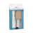Mininor Comb and Brush Set