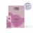 Mini + Me Hydramama 30 x 8g sachets