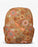 Wonderland 4 Children Backpack
