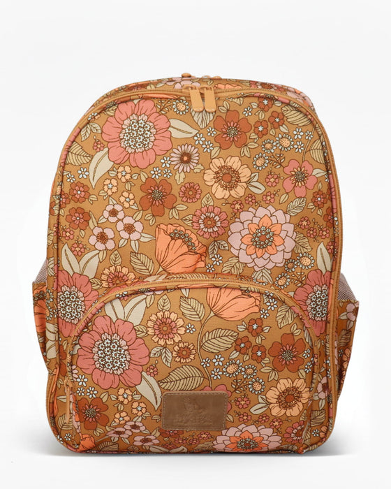Wonderland 4 Children Backpack
