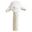 Alimrose Designs Lamby Squeaker