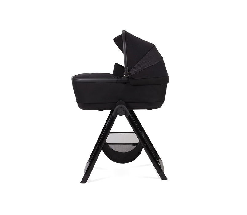 Silver Cross Reef Carrycot Stand