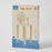 Zookabee Wooden Doll High Chair