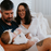 Safer Baby Feeding Thermometer
