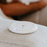 Safer Baby Feeding Thermometer