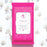 Ninja Mama Peri Care Bundle