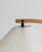 Nuage Interiors Pleated Floor Lamp - Ex Display