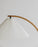 Nuage Interiors Pleated Floor Lamp - Ex Display