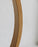 Nuage Interiors Pleated Floor Lamp - Ex Display